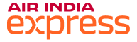 Air_India_Express_Logo_2023