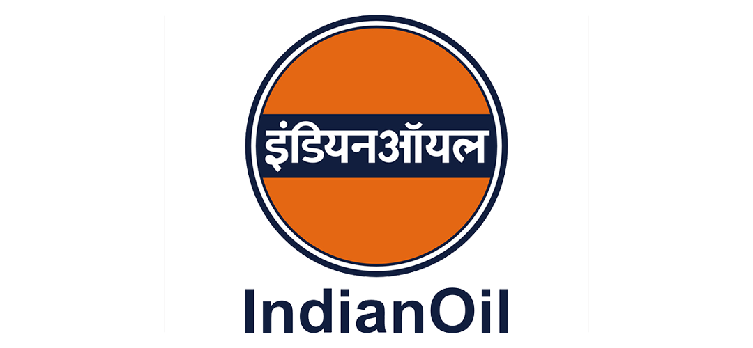 Indian oil