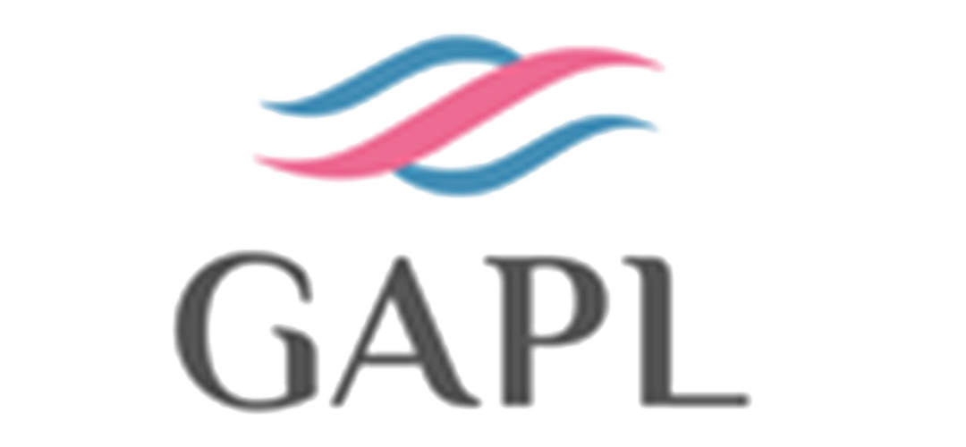gapl